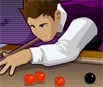 Snooker