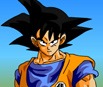 Dragon Ball Z DressUp