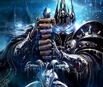 World of Warcraft Quiz