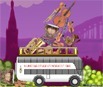 Symphonic Bus Tour
