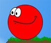 Red Ball