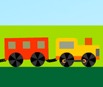 Mini Train