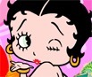 As Aventuras de Betty Boop