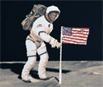 Apollo 11 Missão Para a Lua