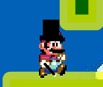 Mario Gentleman