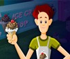 Ice Cream Dash