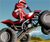 Stunt Dirt Bike 2