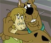Scooby-Doo - Neptunes Nest - Episode 2