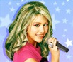 Hannah Montana Aventura Musical