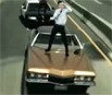 Freeway Fallguy