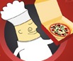 Pizza Nizza