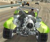 Beach Racer 3D