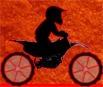 Max Dirt Bike 2