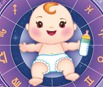 Zodiac Baby