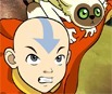 Avatar Bending Battle