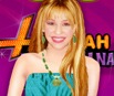 Hannah Montana Popstar