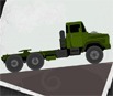 Russian KRAZ