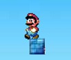 Mario's Journey