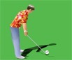Golf Master 3D