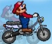 Super Mario Moto