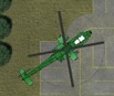 Recon Copter