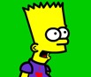 Dress Bart