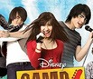 Camp Rock