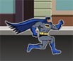 Batman Gotham City Rush