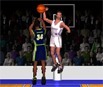 Basketball Challenge