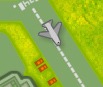 Sim Air Traffic