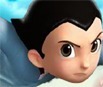 Astro Boy Blast-A-Bot