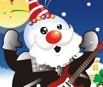 Meu Boneco de Neve