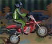 Enduro 3 Junkyard