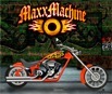 Maxx Machine