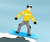 Fog Sports Extreme Snowboard
