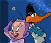 Duck Dodgers