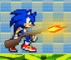 Sonic Assault