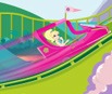 Polly Roller Coaster Resort