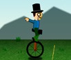 Unicycle Madness