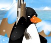 Penguin Massacre