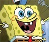 Bob Esponja The Krab-o-Matic 3000x