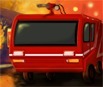 Fire Truck