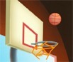 Top Basketball