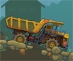 Mining Truck