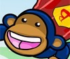 Bloons Super Monkey