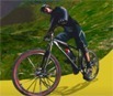 3D Mountain Bike