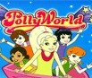 Polly World Puzzle