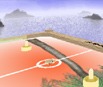 Air Hockey 3D