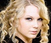 Quebra-Cabeça Taylor Swift