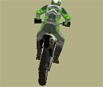 Motocross Fever